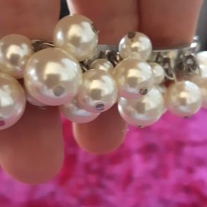 Cute stretchy bracelet